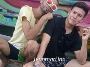 Jeanmartinn