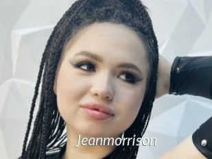Jeanmorrison