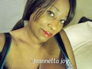 Jeannetta_joy