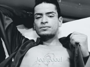 Jeanpaaul