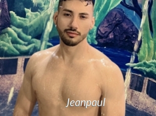 jeanpaul Porn Star