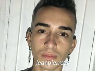 Jeanpierre19