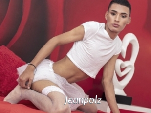 Jeanpolz