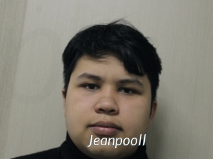 Jeanpooll