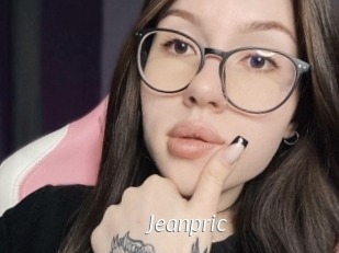 Jeanpric