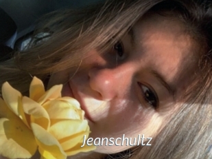 Jeanschultz
