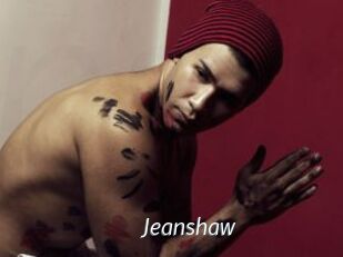 Jeanshaw