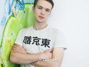 Jedblake