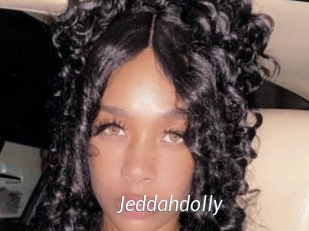 Jeddahdolly