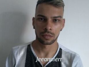 Jeeanpierr