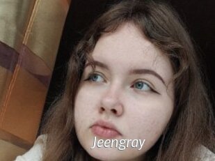 Jeengray