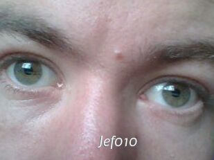 Jef010