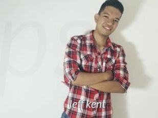 Jeff_kent
