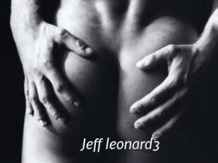 Jeff_leonard3