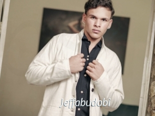 Jeffabudabi