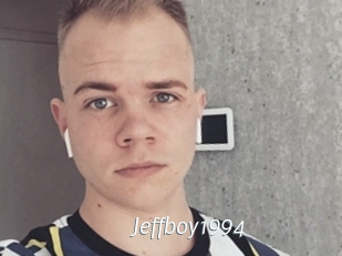 Jeffboy1994