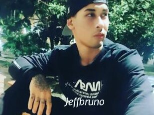 Jeffbruno