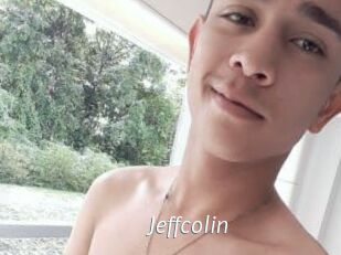 Jeffcolin