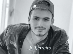 Jeffferreiro