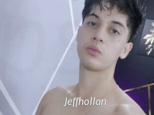 Jeffhollan