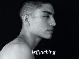 Jeffjacking