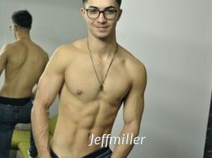 Jeffmiller