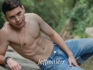 Jeffmillerr