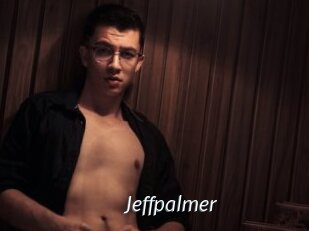 Jeffpalmer