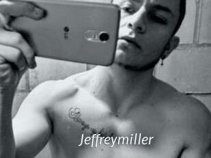 Jeffreymiller