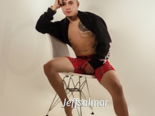 Jeffsalmar