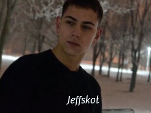 Jeffskot