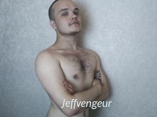 Jeffvengeur