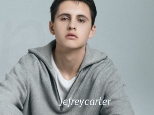 Jefreycarter