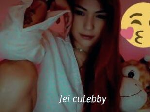 Jei_cutebby