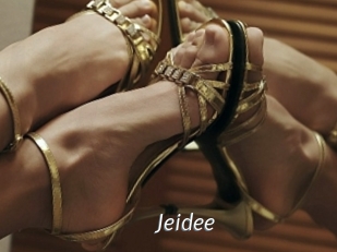 Jeidee