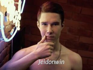 Jeidonwin