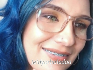 Jeidyarboledaa