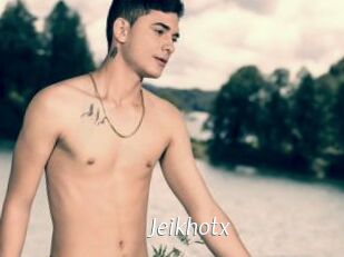 Jeikhotx