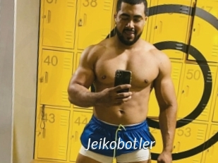 Jeikobotler