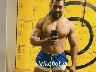 Jeikobotler