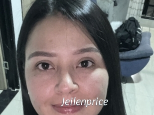 Jeilenprice