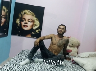 Jeilerth