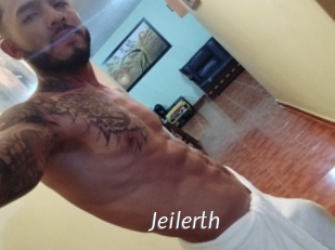 Jeilerth