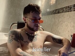 Jeimiller