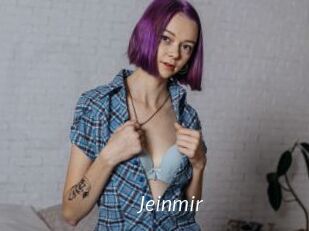 Jeinmir