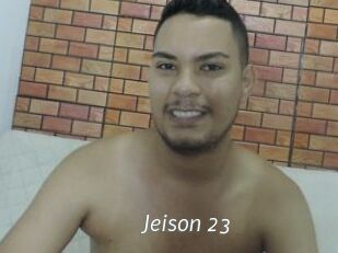 Jeison_23