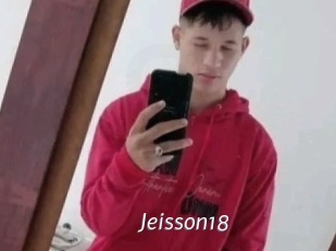 Jeisson18