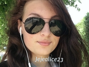 Jejealice23