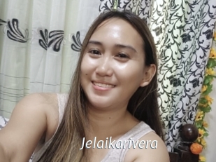 Jelaikarivera