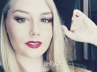 Jelly20